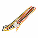 Mini HD Camera + TS5828 5.8G 48CH FPV Transmitter Kit For RC Racing Drone RC Nw
