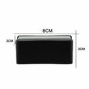 Universal Car Wiper Repair Tool Kit for Windshield Wiper Blade Scratches 1PC
