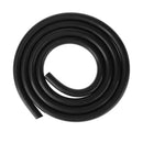 10mm ID Hard Acrylic Tube Bending Silicone Rod Bending Tool