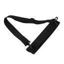 Golf Club Bag Mini Travel Gift for Kids Men Women,Lightweight Driving Range K8M3
