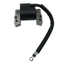 Lawnmower Accessories Chainsaw Ignition Coil Replacement Parts for    123435,
