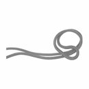 Phone Rope Woven Nylon Band with Wrapping Ribbon for Camera, Mobile Phone g