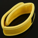 100% Natural Mosquito Repellent Bracelet + 4 Refills Natural Citronella Ins