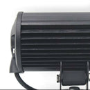 36W Led Work Light Strip For Car Atv Tractor Off-Road 4Wd Ship 4X4 Suv Truc