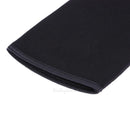 New Carrying Cover Case Screen Protection Sheet Bag for Nintendo Switch Consoles