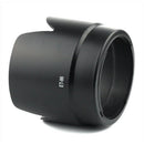 ET-86 Lens Hood Shade 77mm Thread for Canon EF 70-200mm f/2.8L IS USM ET86 FT