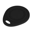 Wireless Charging Transmitter Micro-Usb Wireless Charger Pad For Huawei And