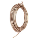 RG316 Coax Coaxial Cable Lead Low Loss RF Connector Wire 10M Long
