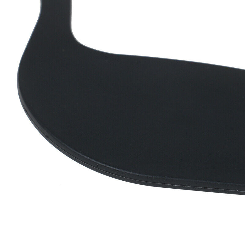 Makeup Template Makeup Contour Eye Liner Card Stencil Makeup Contour Makeu_A Bj