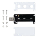 USB Dongle Expansion Breakout Module Kit For Zero / WB Nw