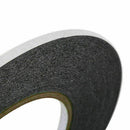 2MM * 50M Double Sided Adhesive Tape Sticky LCD Screen Repair Cellphone P D J0P2