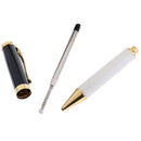 Jinhao 500 Business Sign Rollerball Pen 0.7 Ball Point Pen Writing Tool Gift