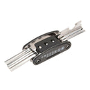 Bicycle 16 in 1 Multi-function Bike Cycling Steel Tools Repair