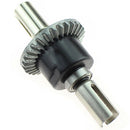 12428 12423 1/12 Rc Parts 12428 12428-A 12428-B 12428-C 12428-D 12423 12628 C4I6