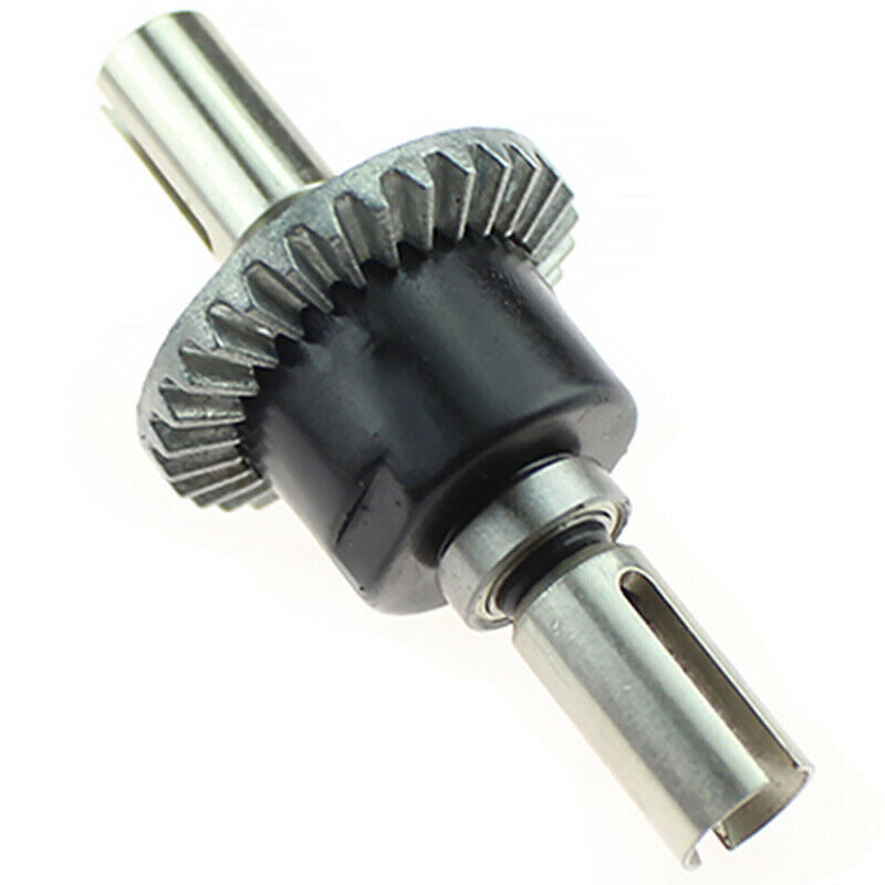 12428 12423 1/12 Rc Parts 12428 12428-A 12428-B 12428-C 12428-D 12423 12628 C4I6