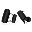 Portable Audio Package 2-In-1 Speaker Power Storage Bag For Jbl Xtreme Port