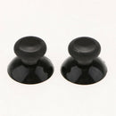 For Xbox One Thumbstick Controllers Plastic Analogue Analog Stick Joysticks