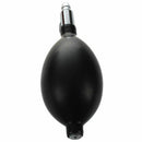 Air Inflatable Cervical Neck Traction Device Cervical Collar Neck Massagerï¼ˆ