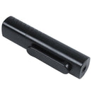 3.5mm jack Bluetooth Car Kit Hands-free Music Audio Receiver Adapter Car