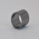 Exhaust Pipe Gaskets for Vespa GTS /GTS Super/GTV/GT 125cc 250cc 300cc for Moto