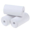 1 Roll Thermal Printing Paper 57x30mm Great For Photo Printer POS Machi OZ