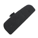 USB MIC Flash HDMI AV Out Cover Rubber Replacement  for Canon EOS 60D Camera