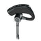 V8S Business Bluetooth Headset Wireless Earphone Earhook Earbud with Mic A#S