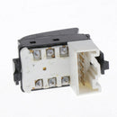 Electric Window Regulator Control Switch Button for Suzuki Sidekick