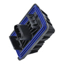 1pc Jack Lifting BlockÃ¯Â¼Å’Lifting Jack Rubber Pad for BMW Accessory