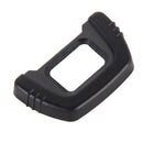 Eyecup Eye Cup For Nikon DK-21 D7000 D600 D90 D200 D80 D70s D70 A