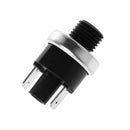 Pressure Control Switch Valve Household Accessories For Gas Heating Water Heater
