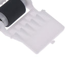 Pickup Roller Feed Roller for 1390 ME 1100 R1400 L1300 R1800 R1900 OZ