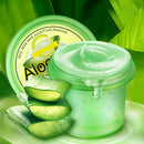 120g Aloe Vera Gel Acne Remove Scar Acne Removal Moisturizing Facial Skin Care