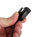 2 Pin G-Form Earbuds For Walkie Talkie Walkie Headphone 2 Way Radio Piece
