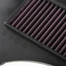 Motorcycle Air Filter For Yamaha N-MAX 125 NMAX125 NMAX 125 155 2015- 2019