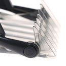 Hair Clipper Guide CombLimit 3-21mm Electric Trimmer Comb For QC5010/5050/50 Gn