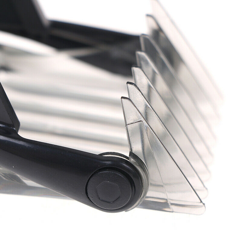 Hair Clipper Guide CombLimit 3-21mm Electric Trimmer Comb For QC5010/5050/50 Gn