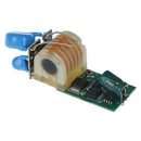15KV  High Voltage Generator Step-up Inverter Arc Igniter Coil Module`DC 5V-12ME