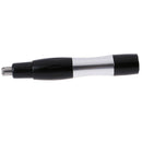 Electric Nose Hair Trimmer Ear Face Clean Razor Removal Shaving Trimmer Shave â„–[