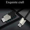 USB Type C to HDMI 1080P HD TV Cable Adapter For Android Phones Practical P K8P1