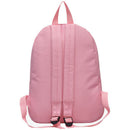 College Wind Bag Female School Harajuku Students Korean Version Of the Casu