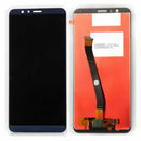Replacements LCD Display &Touch Screen Digitizer Full Assembly Set for Huawei