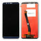 Replacements LCD Display &Touch Screen Digitizer Full Assembly Set for Huawei