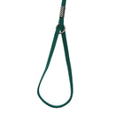 Durable Polypropylene Fiber No-Sit Pet Haunch