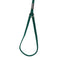 Durable Polypropylene Fiber No-Sit Pet Haunch