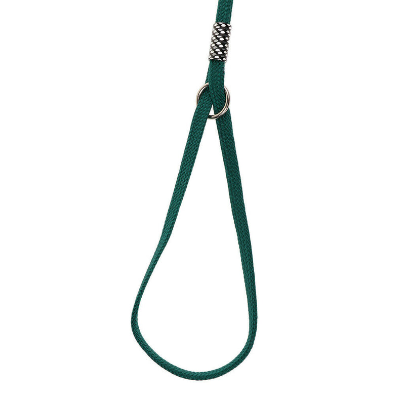 Durable Polypropylene Fiber No-Sit Pet Haunch
