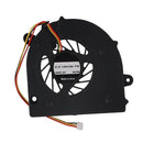 New Laptop CPU Cooling Fan For Toshiba Satellite C670 C670D C675