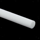 Cotton Sponge Filter Stick Refills for Air Humidifier Aroma Diffuser