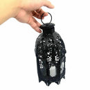 European Style Wall Candle Candlestick Wedding Crafts Wedding Lantern Vinta P7T9
