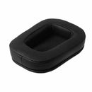 Protein Skin Earpads Ear Cushion for Logitech G933 G633 Artemis Game Headset